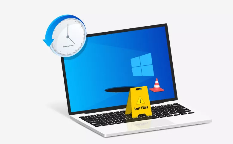 how-to-recover-lost-files-after-windows-system-restore