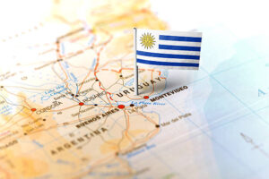 Uruguay Maintains Inflation Within Target for 18 Consecutive Months