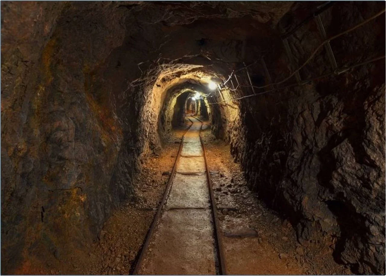 White Gold Rush: The Underground Hydrogen Revolution Worth $1 Trillion