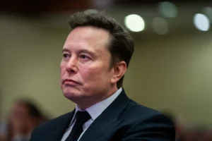 Musk Endorses AfD: Germany's Political Shakeup
