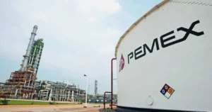 Pemex Falls Short on Fuel Production Promises in 2024