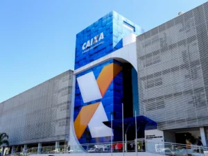 Brazilian Insurance Giant Caixa Seguridade Gears Up for Massive Share Sale
