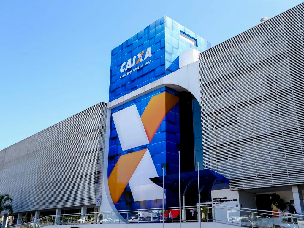 Brazilian Insurance Giant Caixa Seguridade Gears Up for Massive Share Sale