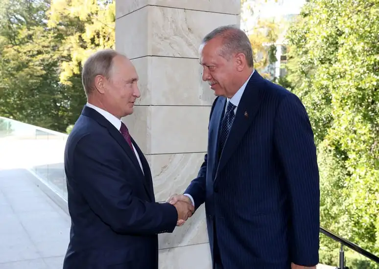 putin-erdogan-2