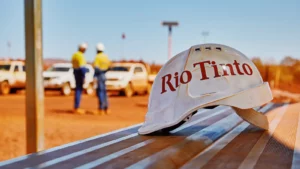 Argentina Creates Investment Safe Haven: Mining Giant Rio Tinto First to Dive In