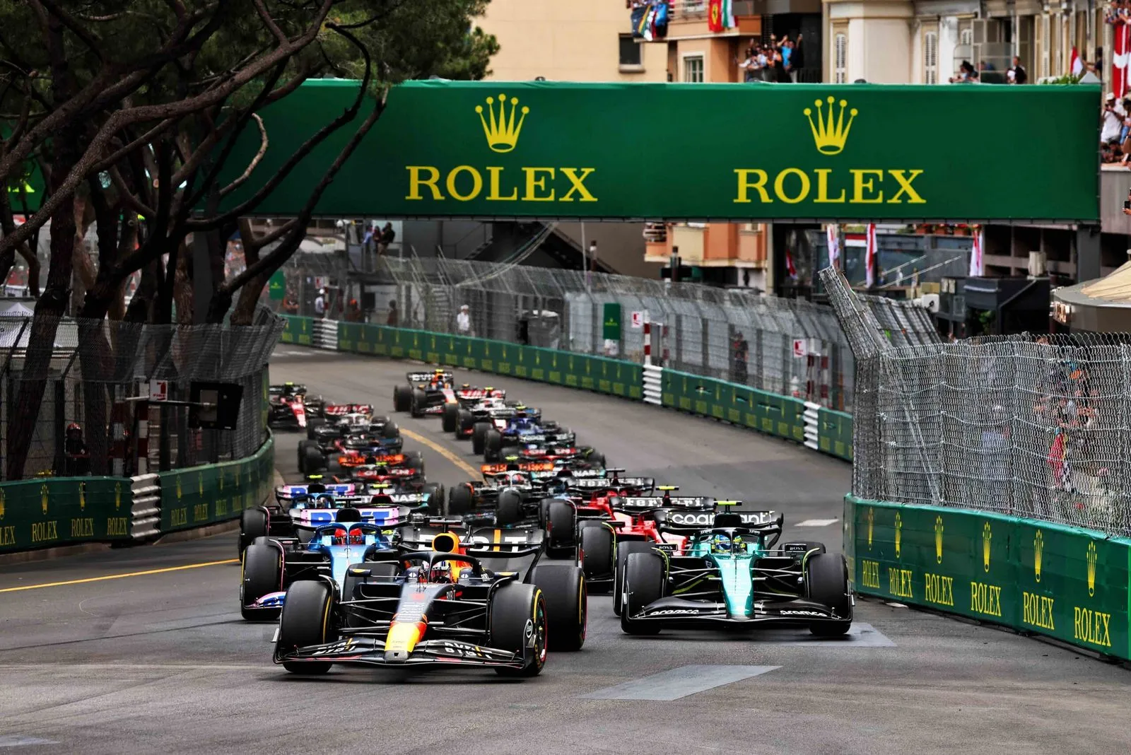 rolex-sponsorship-f1