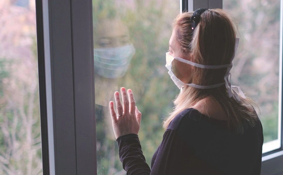 self-isolation-due-to-covid-19-l