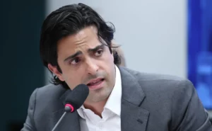 Binance VP Challenges Brazil's Central Bank's Crypto Regulations