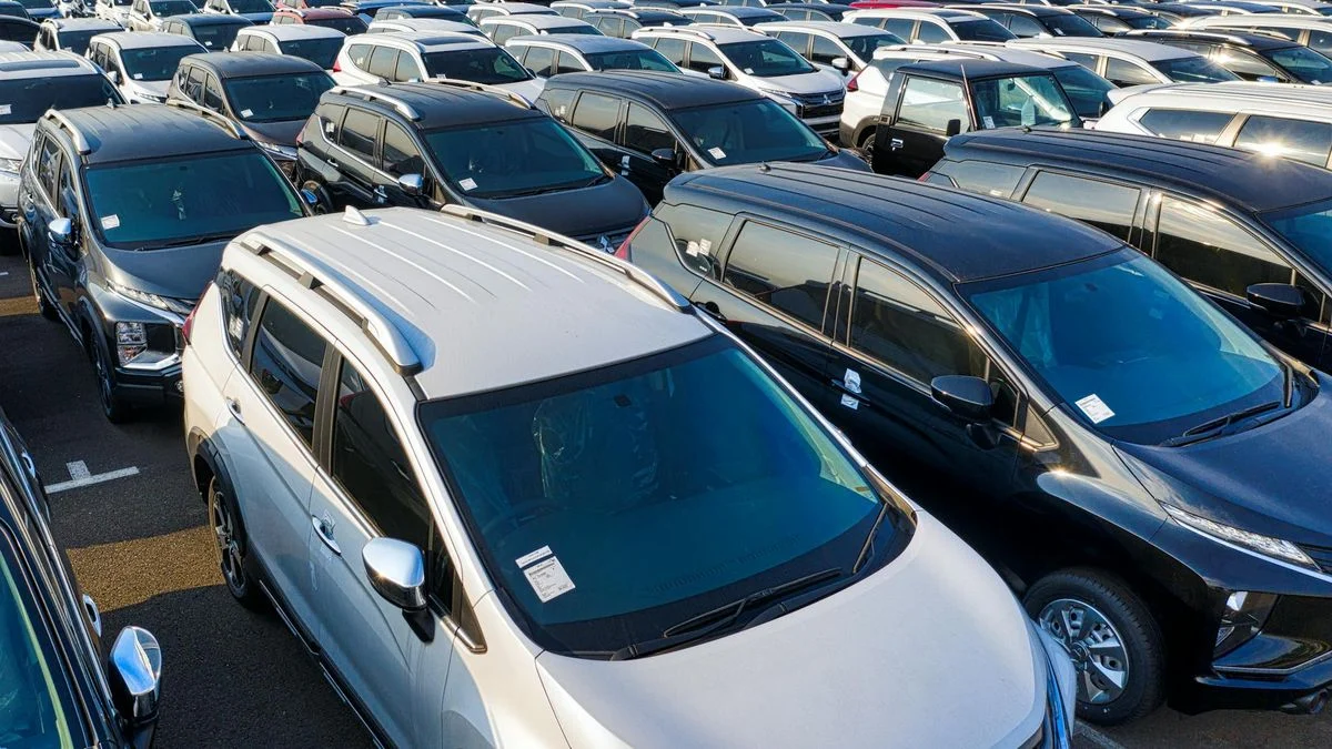 Automob's Stock Soars 176% on Debut: A New Force in Brazil's Auto Market
