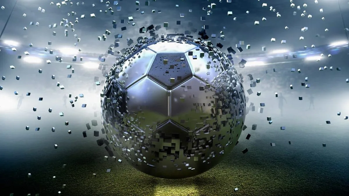 Soccer Games for Monday: Match Schedule and Live Broadcast