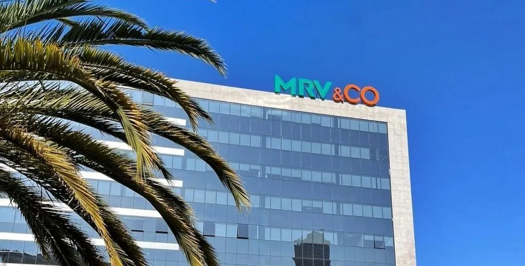 MRV&Co Overhauls Resia: Less Land, More Financial Discipline