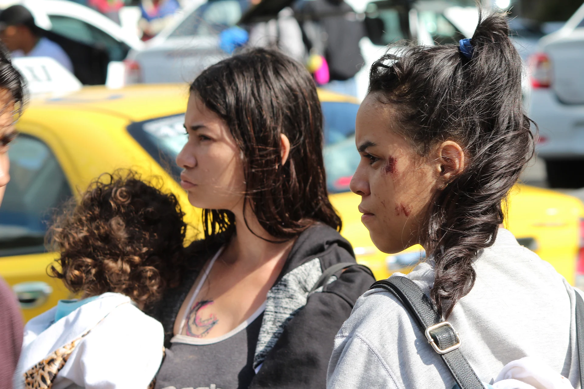 venezuela-women-femicide-gbv