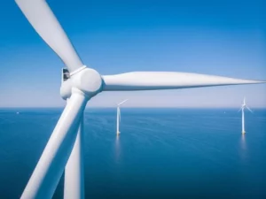 Private Energy Players Anticipate $2 Billion Offshore Wind Surge as Brazil Nears Approval