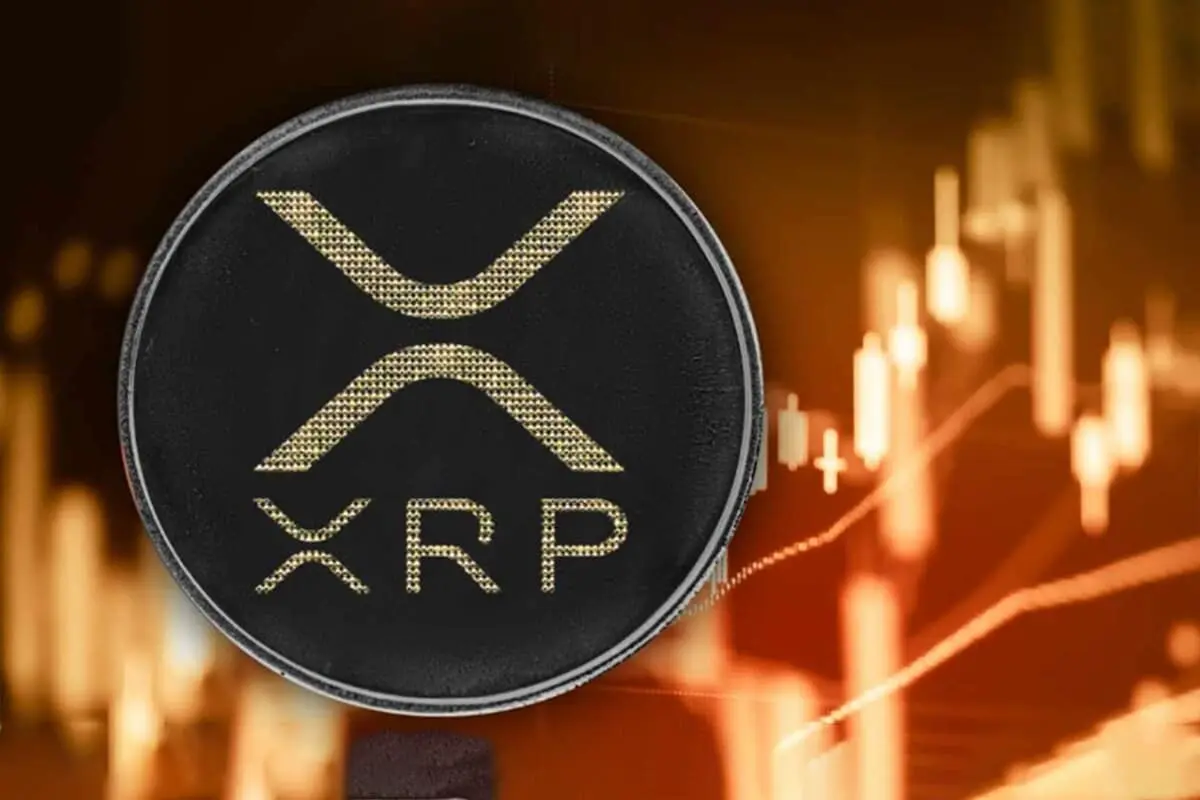 Crypto's Next Big Leap: Solana and XRP ETFs on the Horizon. (Photo Internet reproduction)