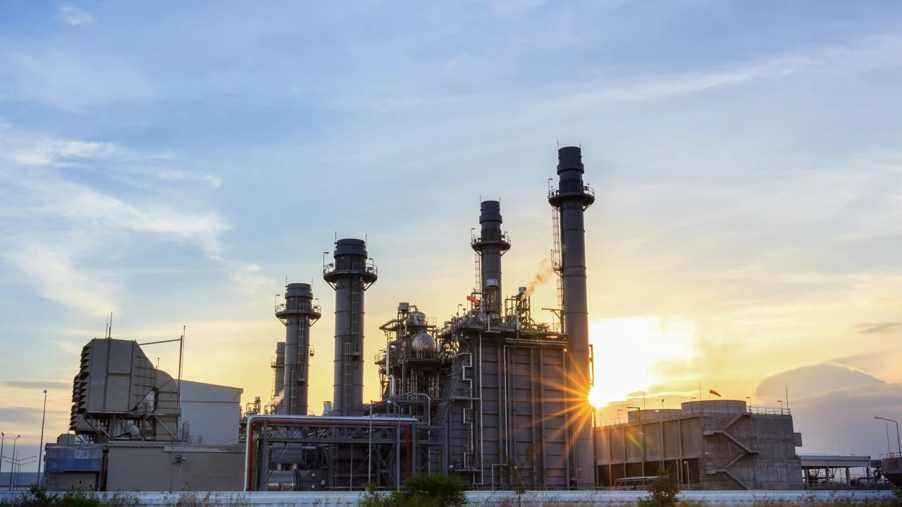 Itaú BBA to Manage Sale of Pioneering Brazilian Gas Power Plant
