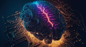 Study Shows Biological Intelligence Surpasses Current A.I. Models