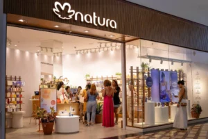 Natura&Co: Charting a New Course for Profitability