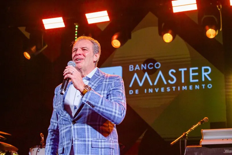 From Digimais to BlueBank: A Strategic Shift in Brazil’s Banking Sector