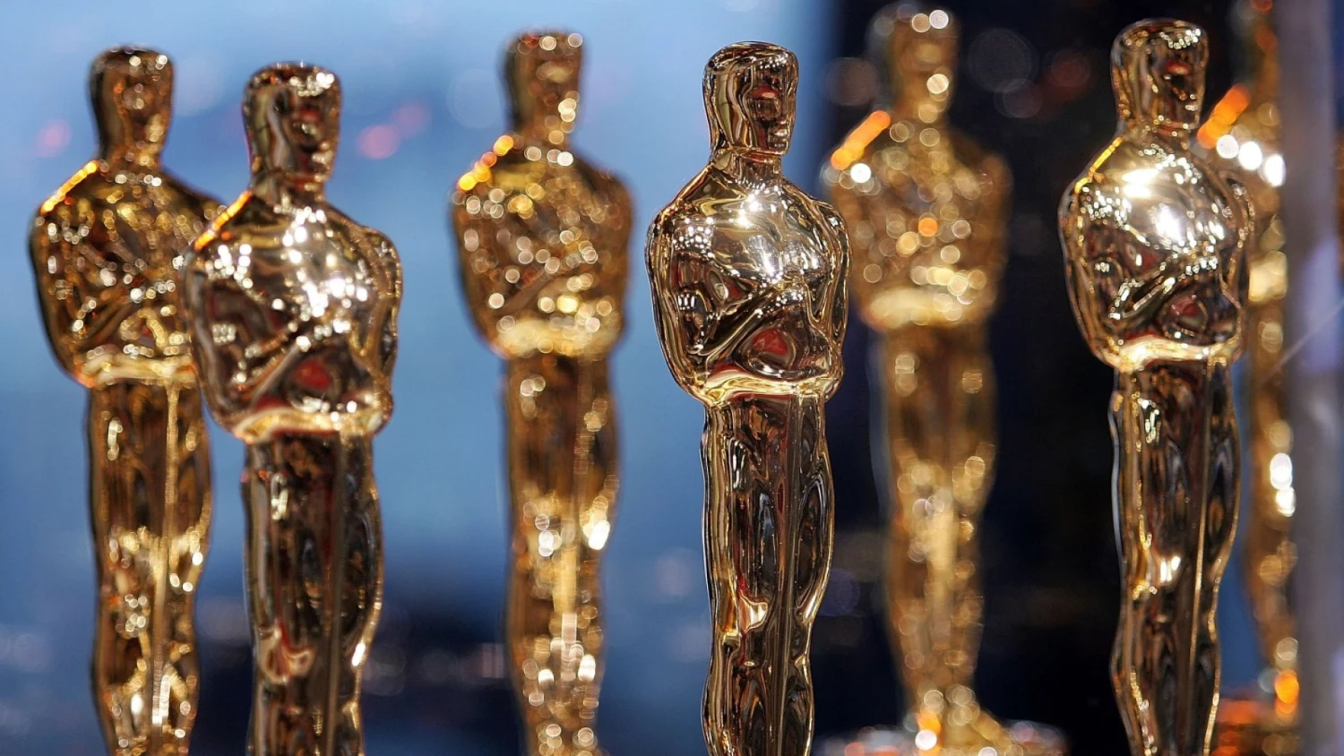 Brazilian Cinema Triumphs: 'I'm Still Here' Garners Oscar Nominations