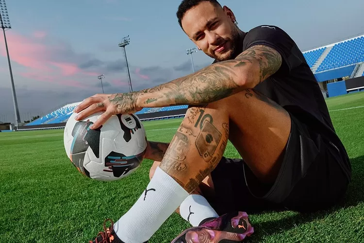 Neymar's Return Sparks Santos Token Surge