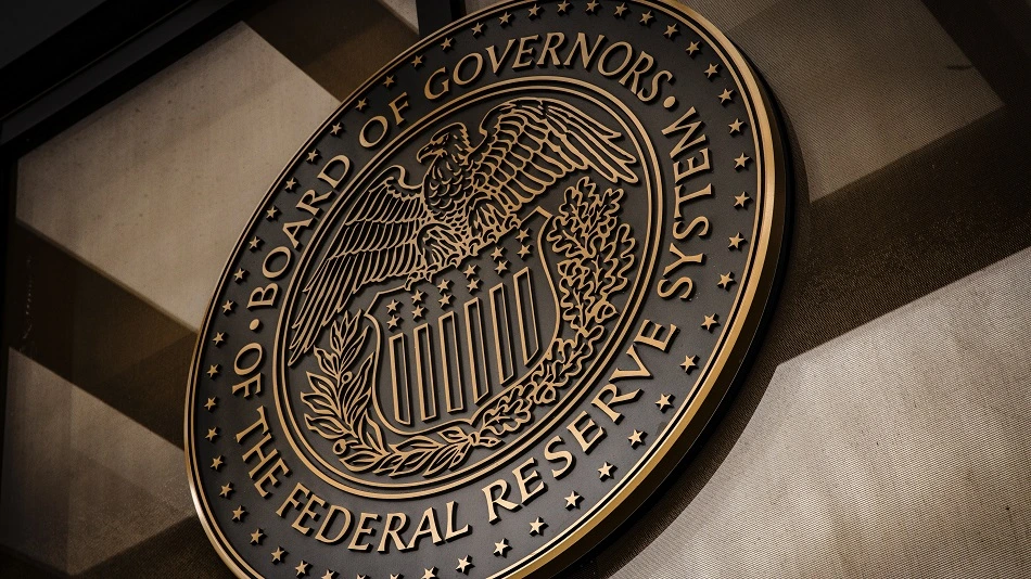 Fed's Beige Book Reveals Cautious Optimism Amid Policy Concerns