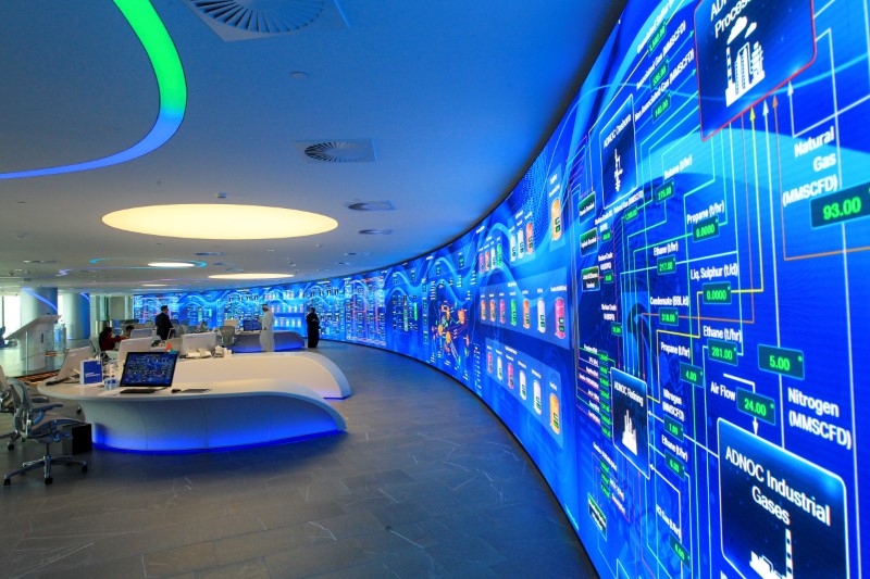 New Brazilian Exchange A5X Gains Major International Shareholders