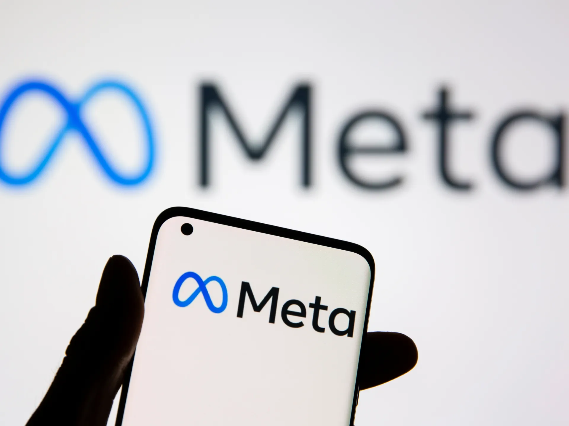 Meta's Pivot May Force Lula and Supreme Court to Rethink Social Media Approach