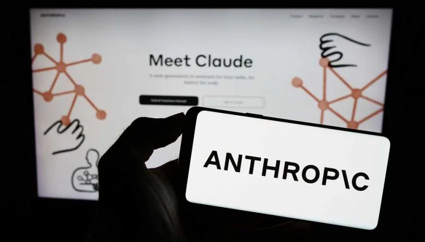 Anthropic Secures $2 Billion in Funding, Valuation Soars to $60 Billion