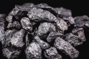 Australian St. George Mining Set to Transform Niobium Market in Brazil
