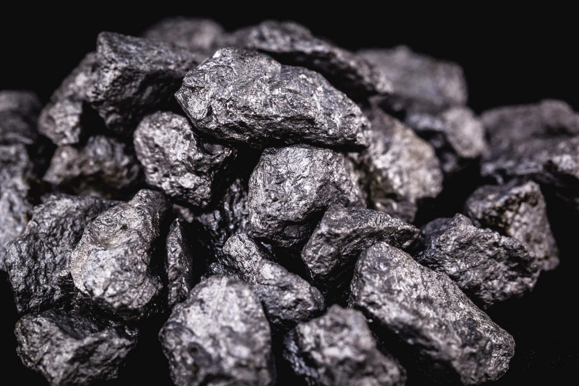 Australian St. George Mining Set to Transform Niobium Market in Brazil