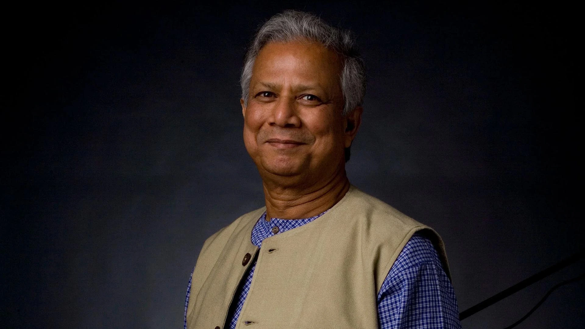 Yunus-Led Administration Tackles Institutional Overhaul Following Hasina's Ouster