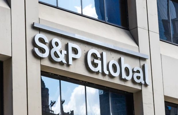 S&P Global Affirms Colombia's Credit Rating, Forecasts Economic Growth