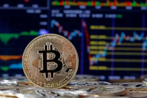 Bitcoin Reserves Gain Traction as Global Economic Strategy