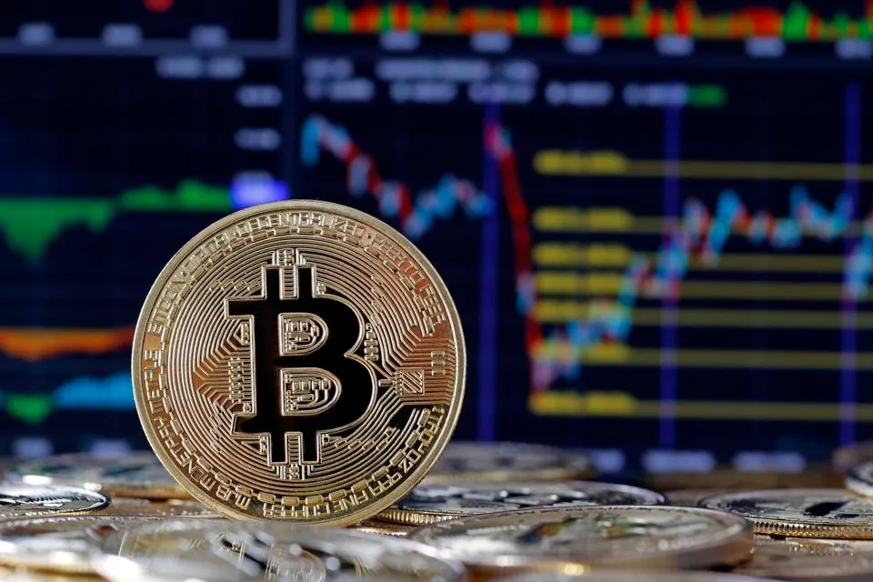Bitcoin Reserves Gain Traction as Global Economic Strategy