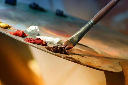 Faith and Creativity: How Spirituality Influences Brazilian Modern Art