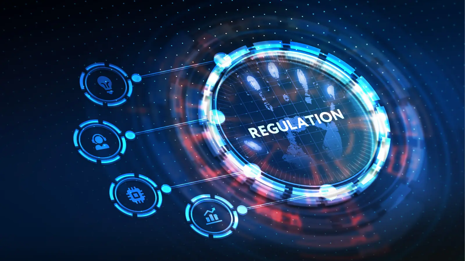 AI regulation