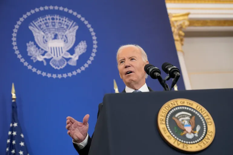 Biden to Remove Cuba from Terrorism List: A Shift in U.S. Policy