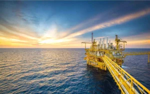Red Sky Energy Enters Angola's Oil Market with 35% Stake in Block 6/24