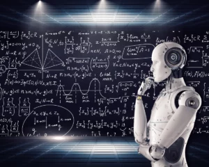 A.I. Agents Unleashed: The Dawn of Autonomous Digital Assistants in 2025