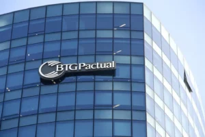 BTG Pactual: Domestic Companies in Brazil Face Profit Squeeze in 2025