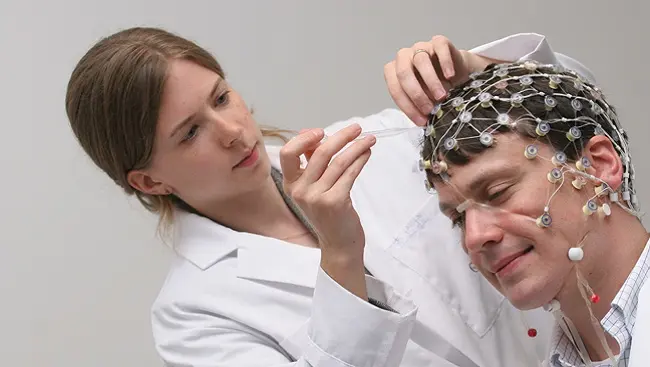 The Habit of Deception: How Our Brains Adapt to Lies