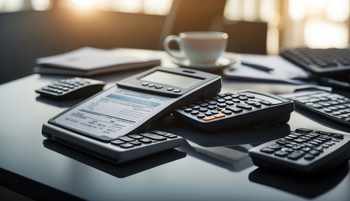 Business Loans