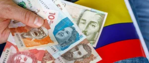 Colombian Economy Slows Down in November Despite Growth