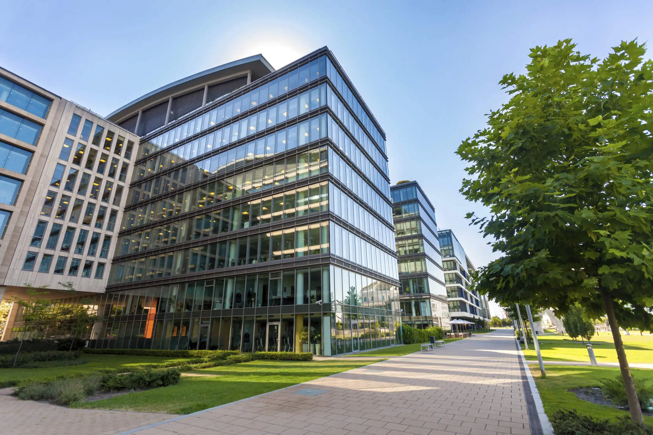 Van Law Firm Personal Injury Attorneys in Seattle: Your Trusted Advocates for Justice. (Photo Internet reproduction)