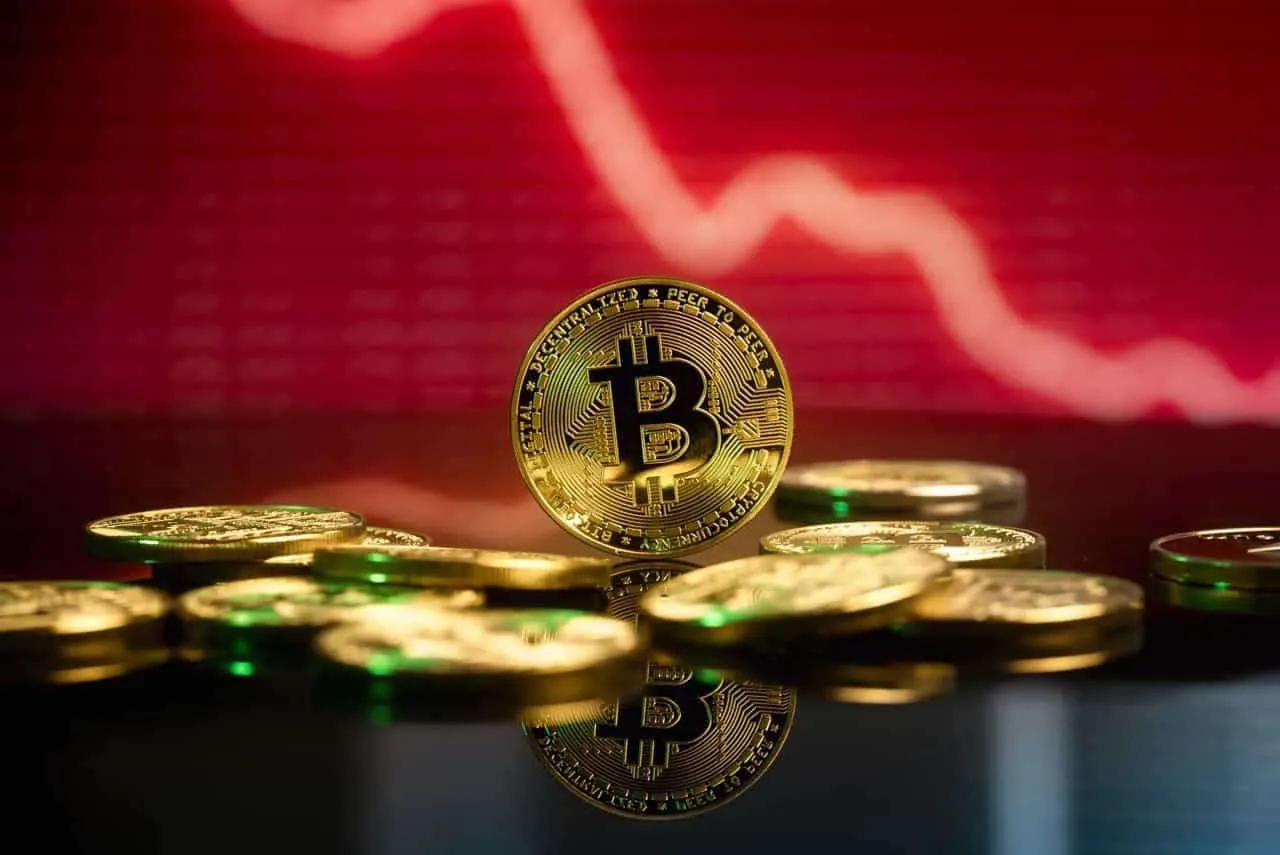 Bitcoin Holds Above $79,000 as Market Consolidates and ETF Inflows Continue