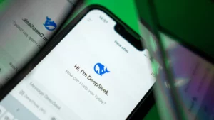 Australia’s DeepSeek Ban Exposes Global AI Security Dilemma