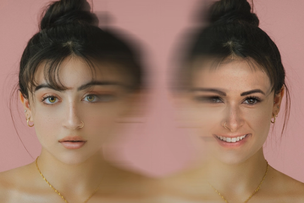 Deepfakes