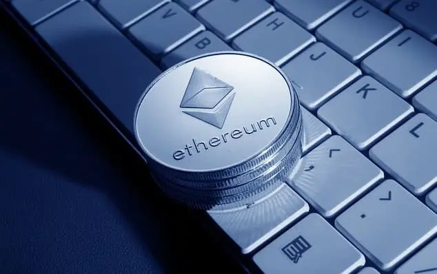 Ethereum Poised to Outshine Bitcoin in 2025, Analysts Predict. (Photo Internet reproduction)