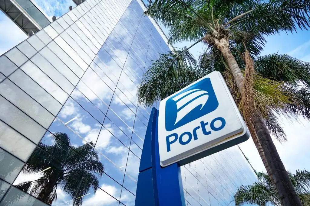 Brazil's Porto Saúde Defies Industry Trends, Grows Customer Base by 24% in 2024