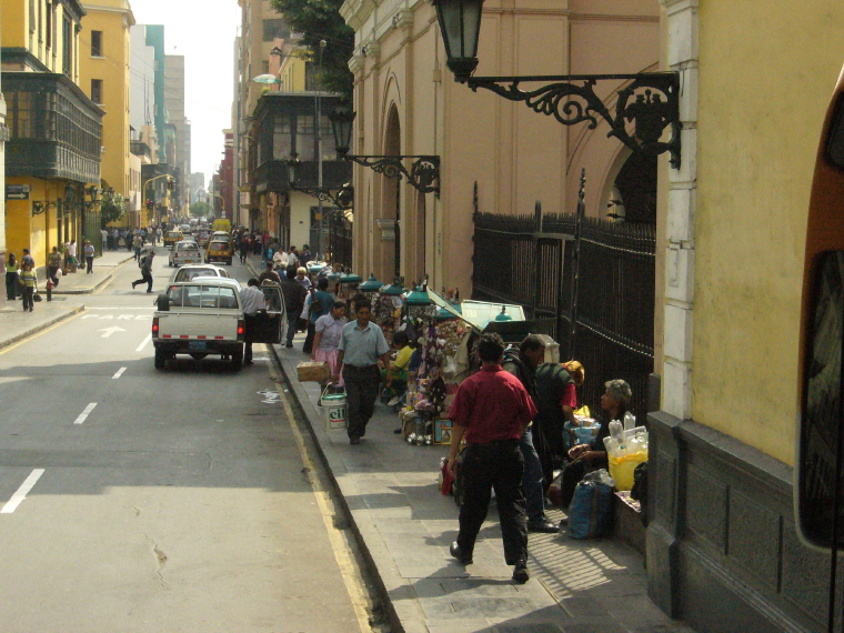 Lima